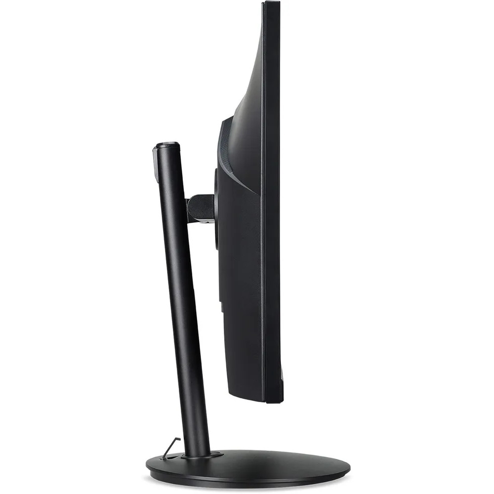 Монитор Acer Vero CB272UE3bmiprux 27 UM.HB2EE.319 27 ", IPS, Quad HD 2560x1440 (16:9), 100 Гц - миниатюра 3