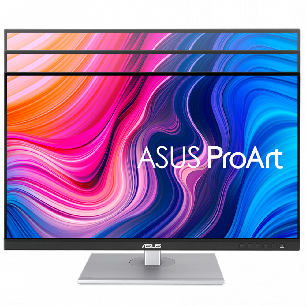 Монитор Asus ProArt PA279CV 27 ", IPS, 4K UHD 3840x2160 (16:9), 60 Гц - миниатюра 4
