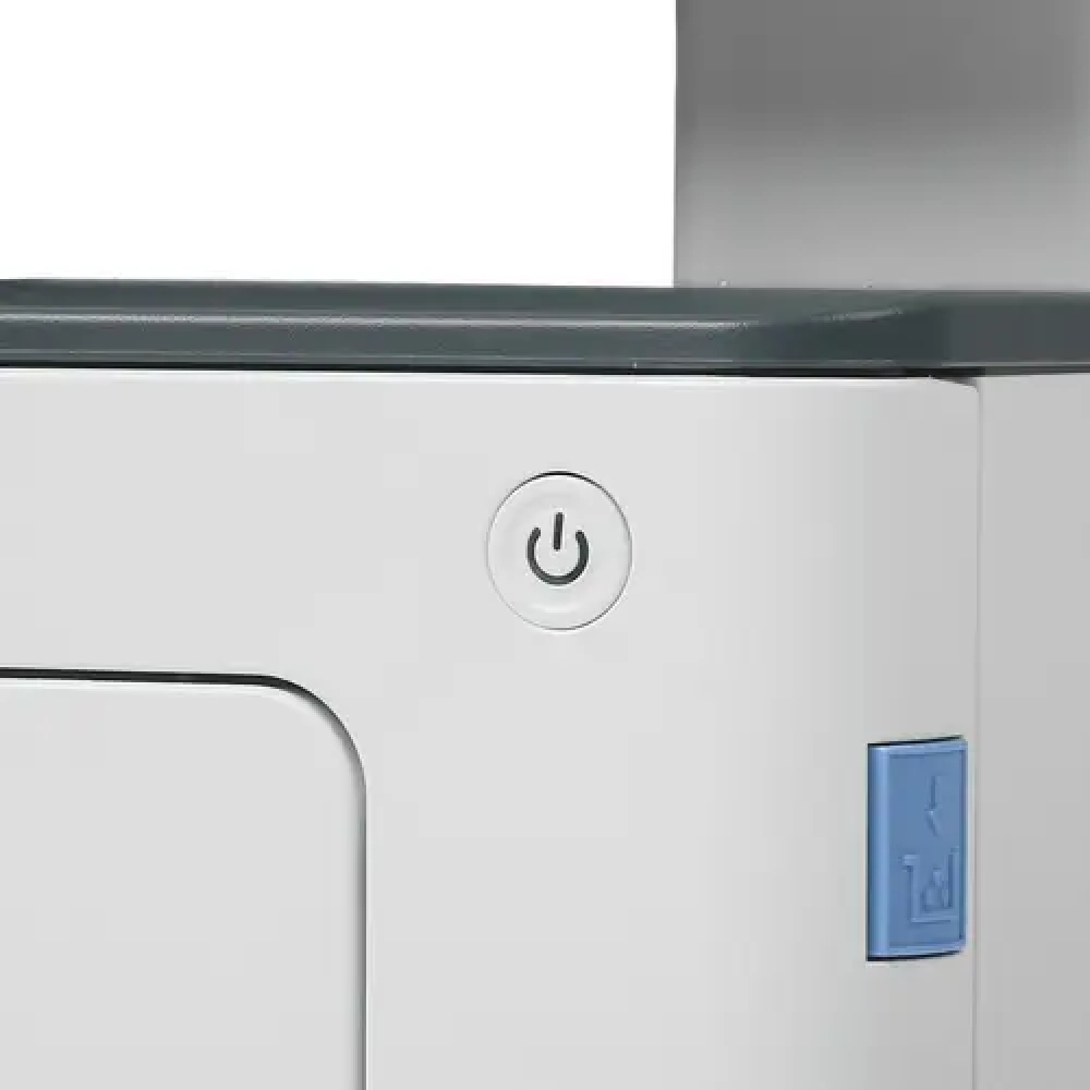МФУ Pantum BM5100FDN А4, Лазерный, Монохромная - миниатюра 6