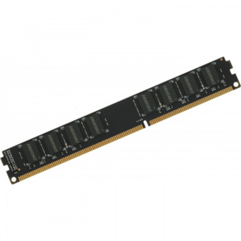 ОЗУ Digma DGMAD31600008D DIMM, DDR3, 8 Гб, 1600 МГц — фото товара