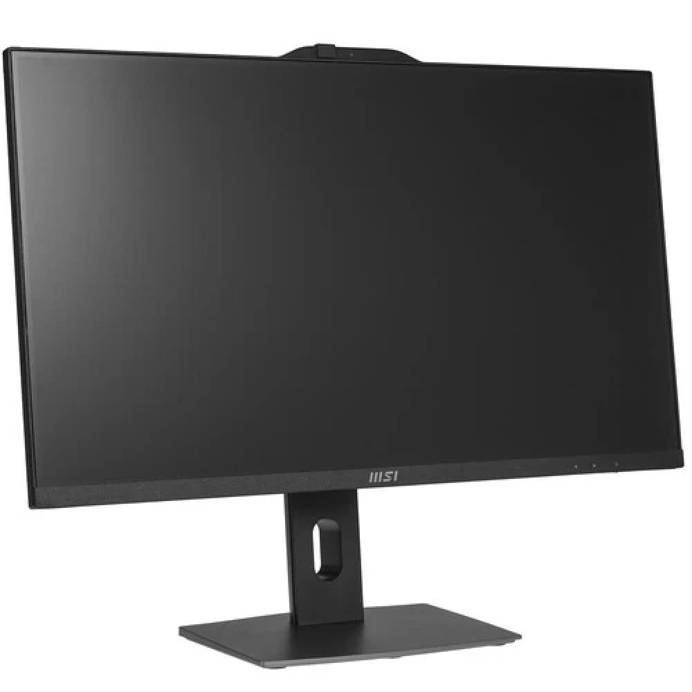 Моноблок MSI PRO AP272P 14M-626XRU 9S6-AF8321-812 27, Intel, Core i3 — фото товара
