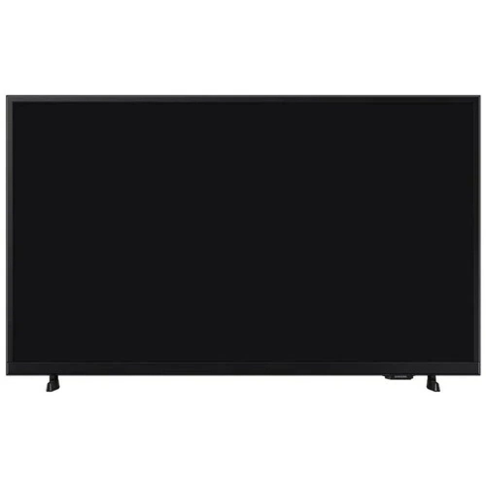 Телевизор Samsung UE32F6000FUXRU UE32F6000FUXRU|| 32 ", Smart TV, Черный — фото товара