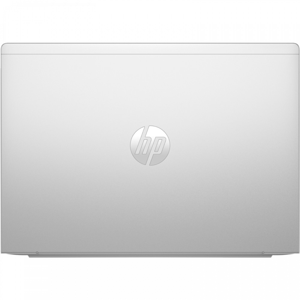 Ноутбук HP ProBook 440 G11 A22YBEA 14 ", WUXGA 1920x1200 (16:10), Intel, Core Ultra 7, 8 Гб, 512 ГБ, Intel UHD Graphics - миниатюра 5
