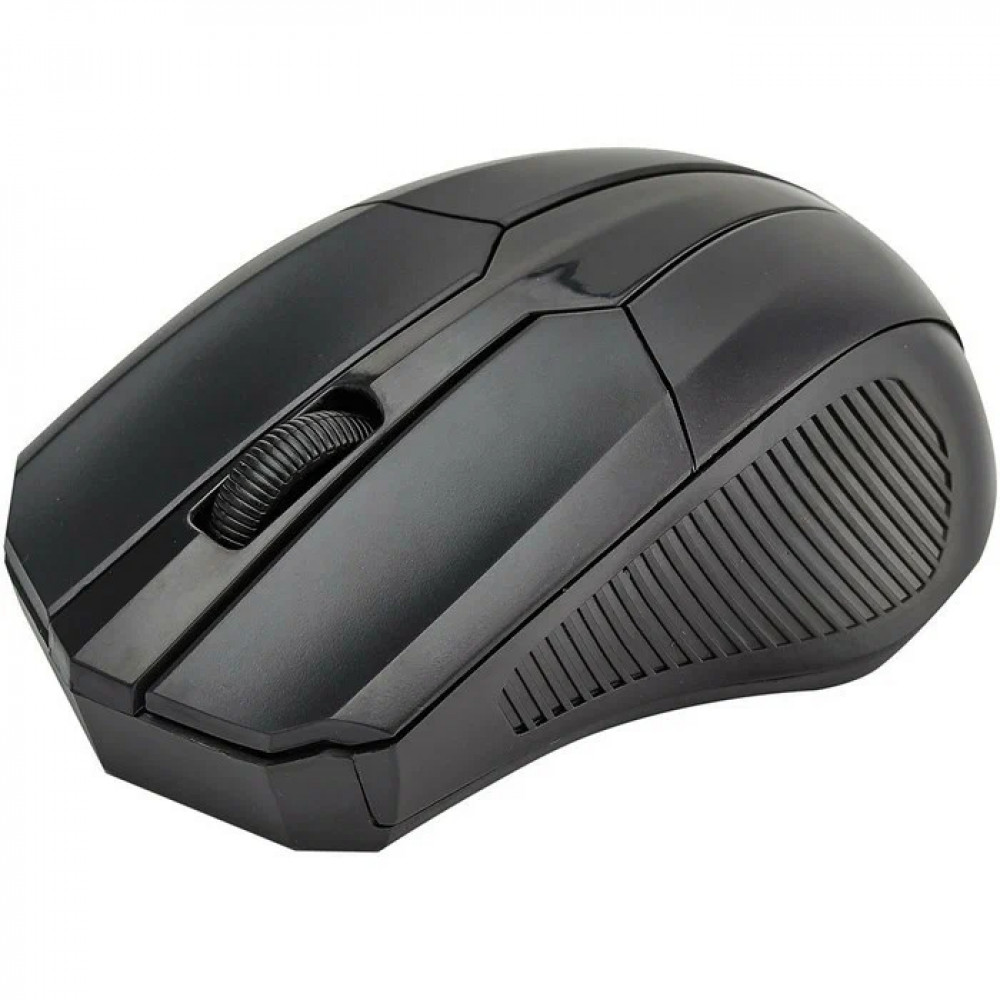 Мышь ExeGate Professional Standard SR-9034 EX280436RUS Бюджетные, Беспроводная - миниатюра 2