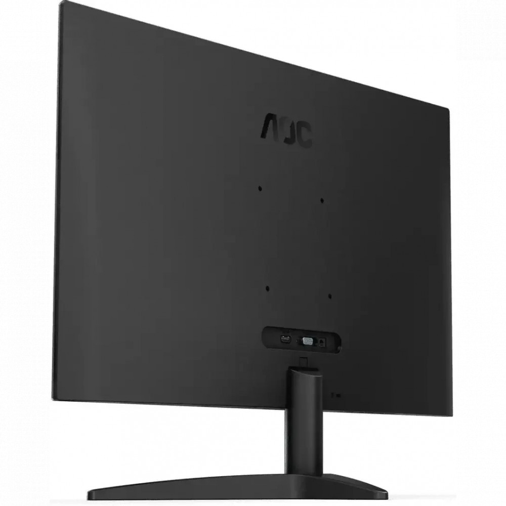 Монитор AOC 27B36H 27 ", IPS, Full HD 1920x1080 (16:9), 120 Гц - миниатюра 3