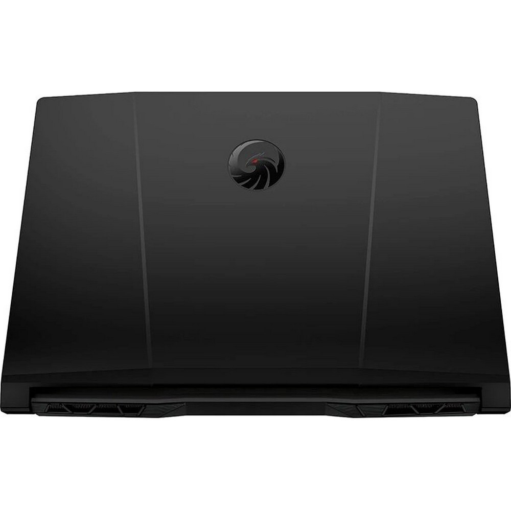 Ноутбук MSI Alpha 15 B5EEK-003XKZ 9S7-158L12-089 15.6 ", FHD 1920x1080 (16:9), AMD, Ryzen 7, 16 Гб, 512 ГБ, AMD Radeon RX 6600M - миниатюра 7
