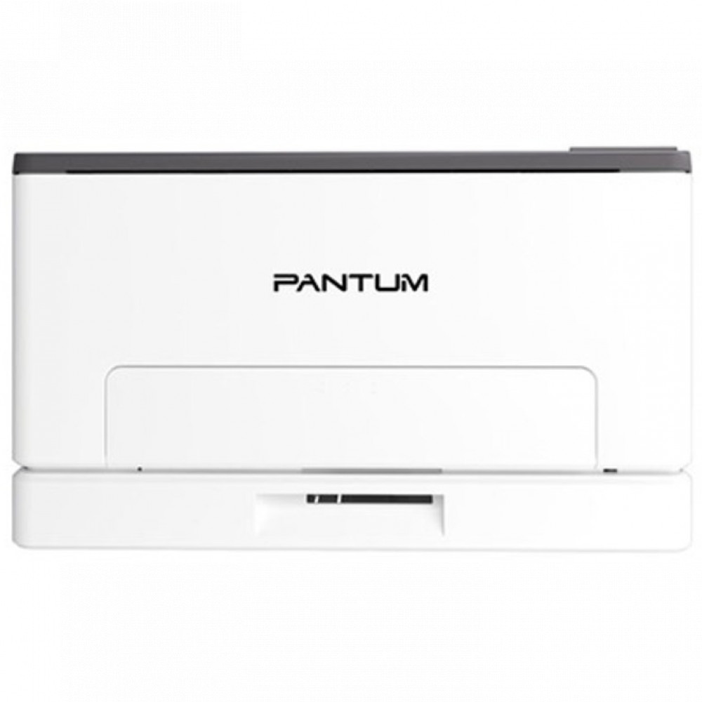 Принтер Pantum CP1100DN А4, Лазерный, Цветная - миниатюра 3