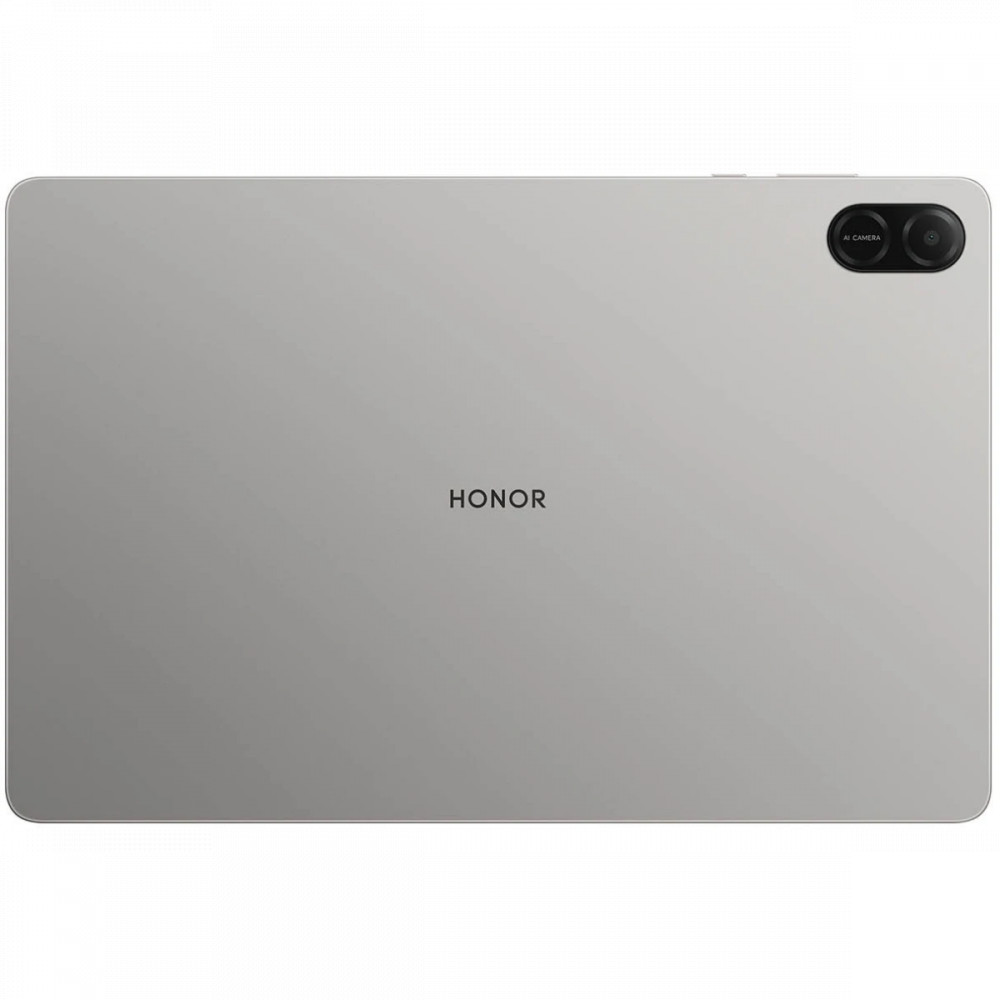 Планшет Honor Pad X8b 6 5301ARMJ 256 Гб, 6 Гб - миниатюра 4