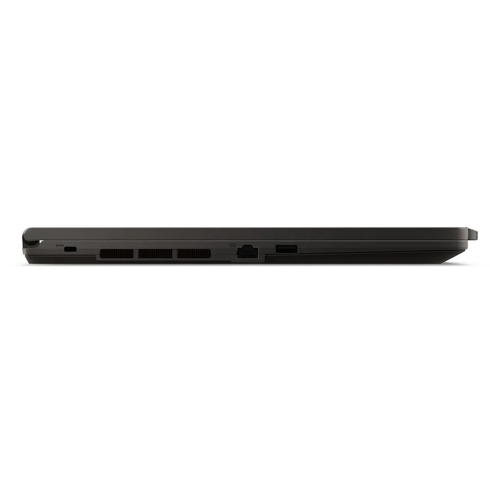 Ноутбук MSI VenturePro 17 AI A2HVEG-029XRU 9S7-17U111-029 17.3 ", FHD 1920x1080 (16:9), Intel, Core Ultra 5, 16 Гб, 512 ГБ, nVidia GeForce RTX 4050 - миниатюра 5