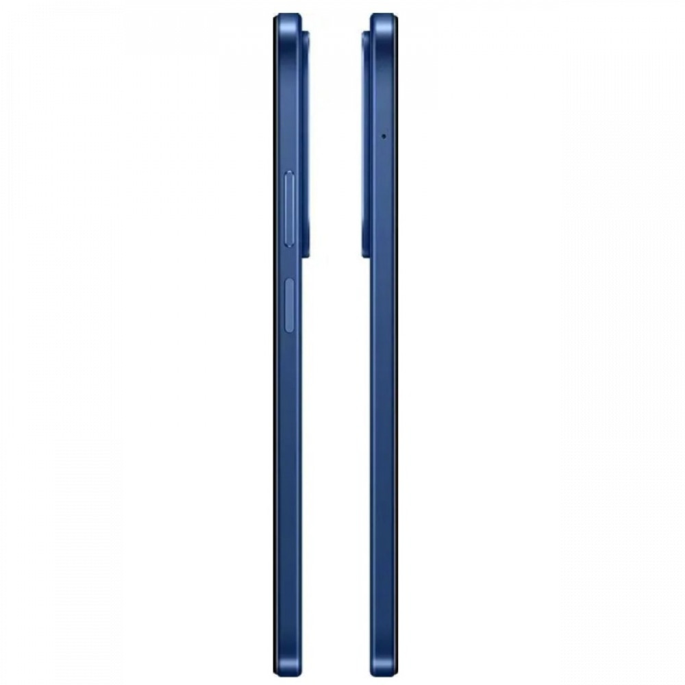 Смартфон REALME C100 6941764493957 128 Гб, 4 Гб - миниатюра 4