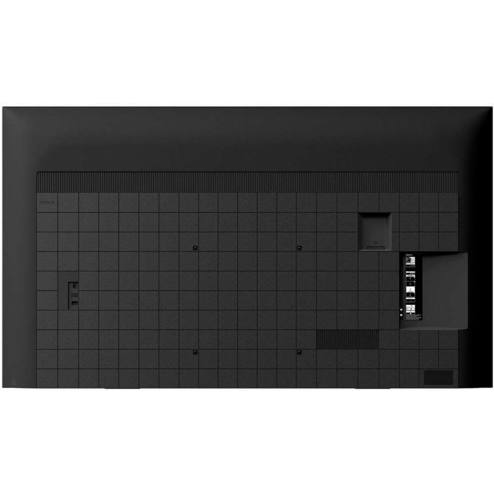 Телевизор Sony KD75X80L 75 ", Smart TV, Черный - миниатюра 7