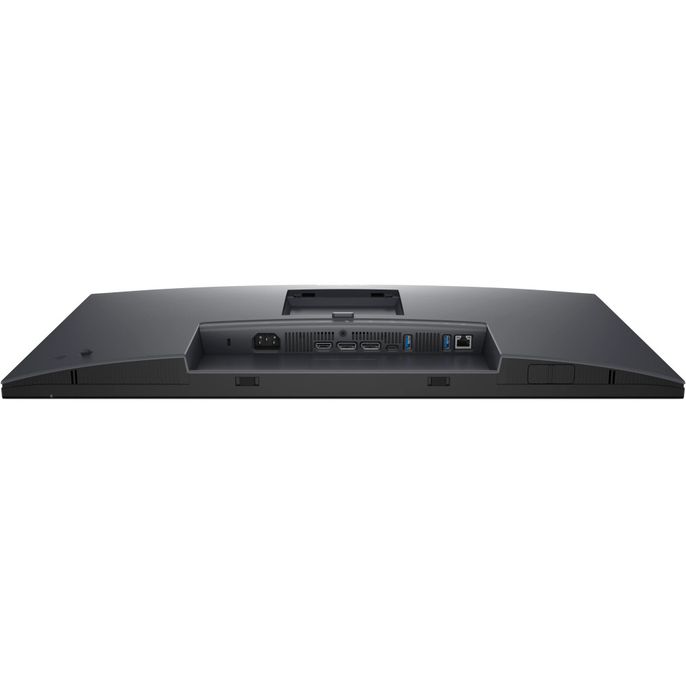 Монитор Dell Pro Plus P2725DE 210-BQSZ 27 ", IPS, Quad HD 2560x1440 (16:9), 100 Гц - миниатюра 5