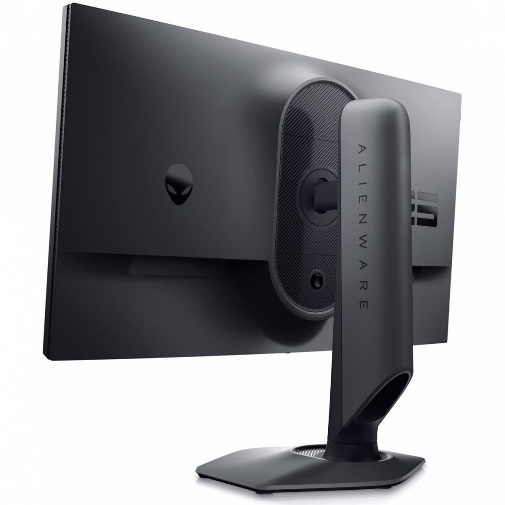 Монитор Dell ALIENWARE AW2523HF 210-BFIM 24.5 ", IPS, Full HD 1920x1080 (16:9), 360 Гц - миниатюра 5
