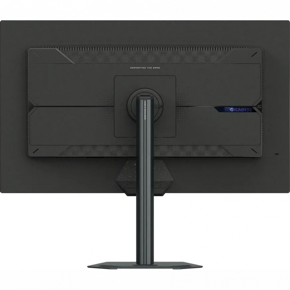 Монитор Gigabyte G27Q20 20VM0-G27Q20BT-1EKR 27 ", IPS, Quad HD 2560x1440 (16:9), 200 Гц - миниатюра 4