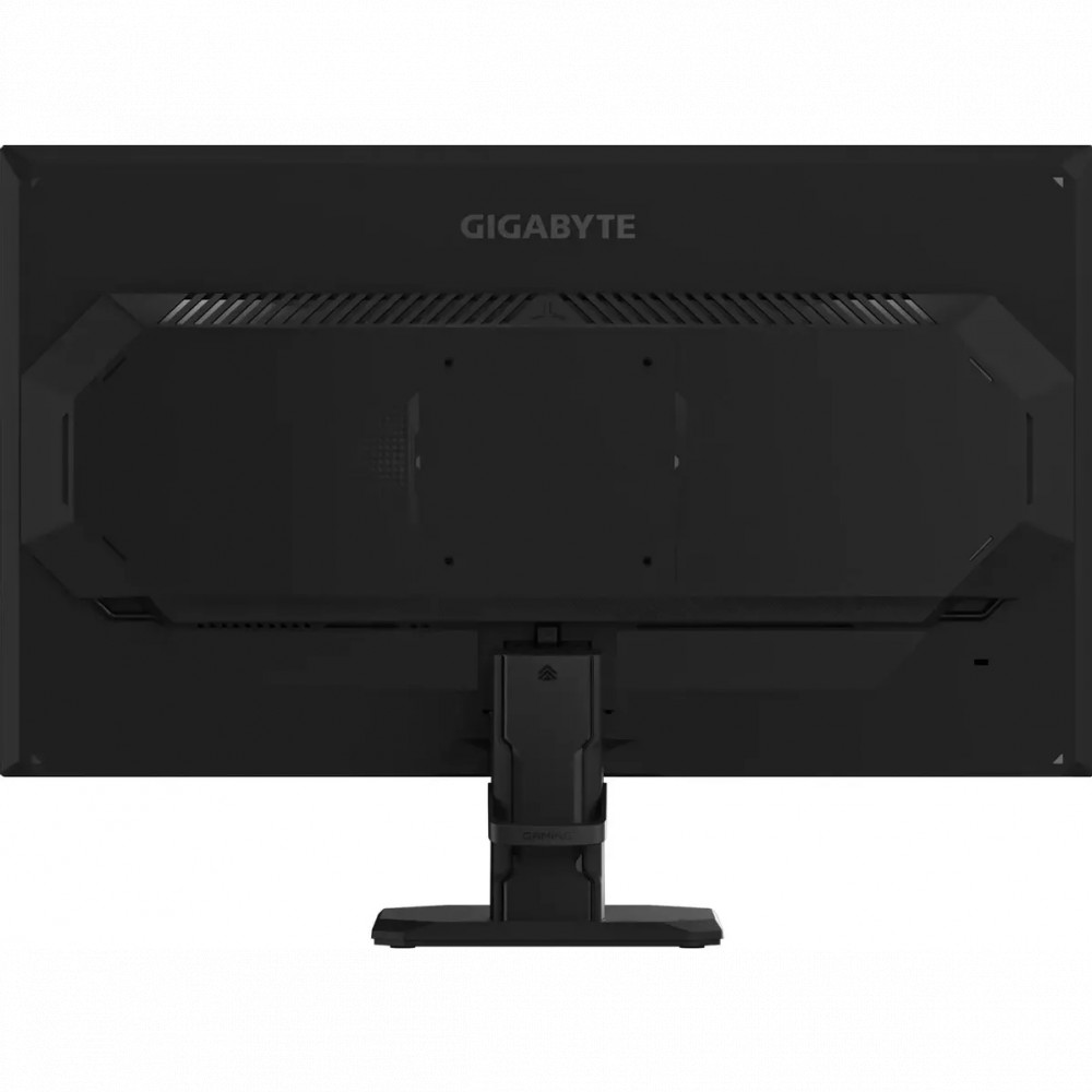 Монитор Gigabyte GS25F2 20VM0-GS25F2BM-1EKS 23.6 ", IPS, Full HD 1920x1080 (16:9), 200 Гц - миниатюра 4