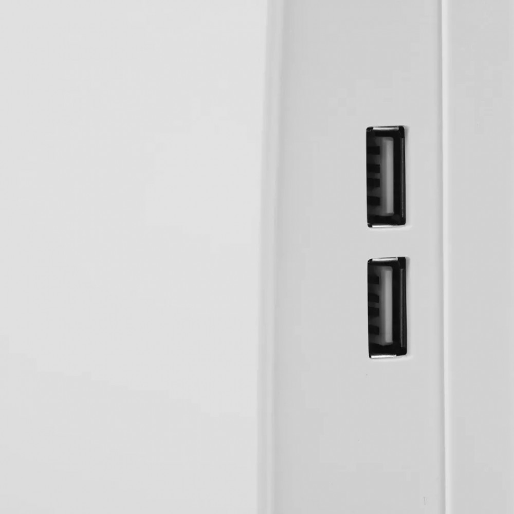 Моноблок TECLAST K24 Air K24 AIR 12450H16G512KRU 23.8 ", Intel, Core i5, 12450H, 2.0, 16 Гб, 512 Гб - миниатюра 8