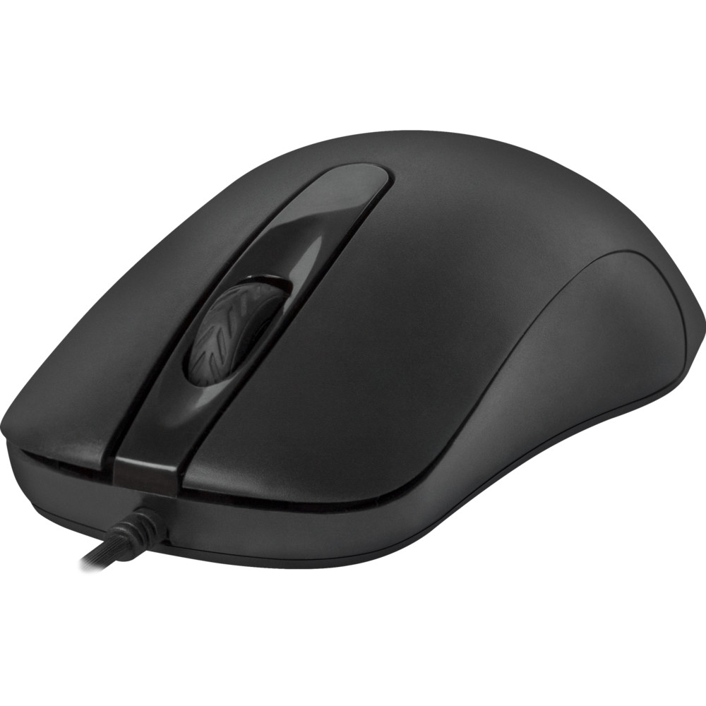 Мышь Defender Classic MB-230 52231 Бюджетные, Проводная - миниатюра 4