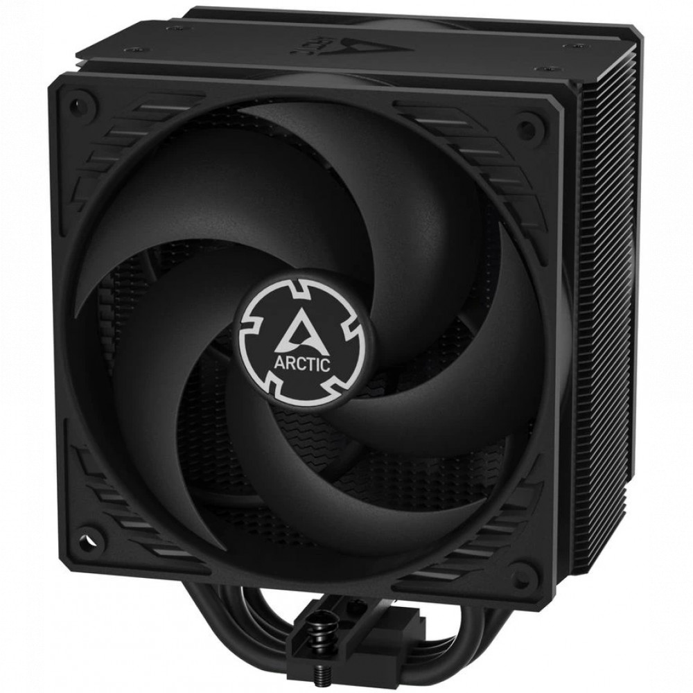 Система охлаждения ARCTIC Freezer 36 (Black) ACFRE00123A Для процессора — фото товара