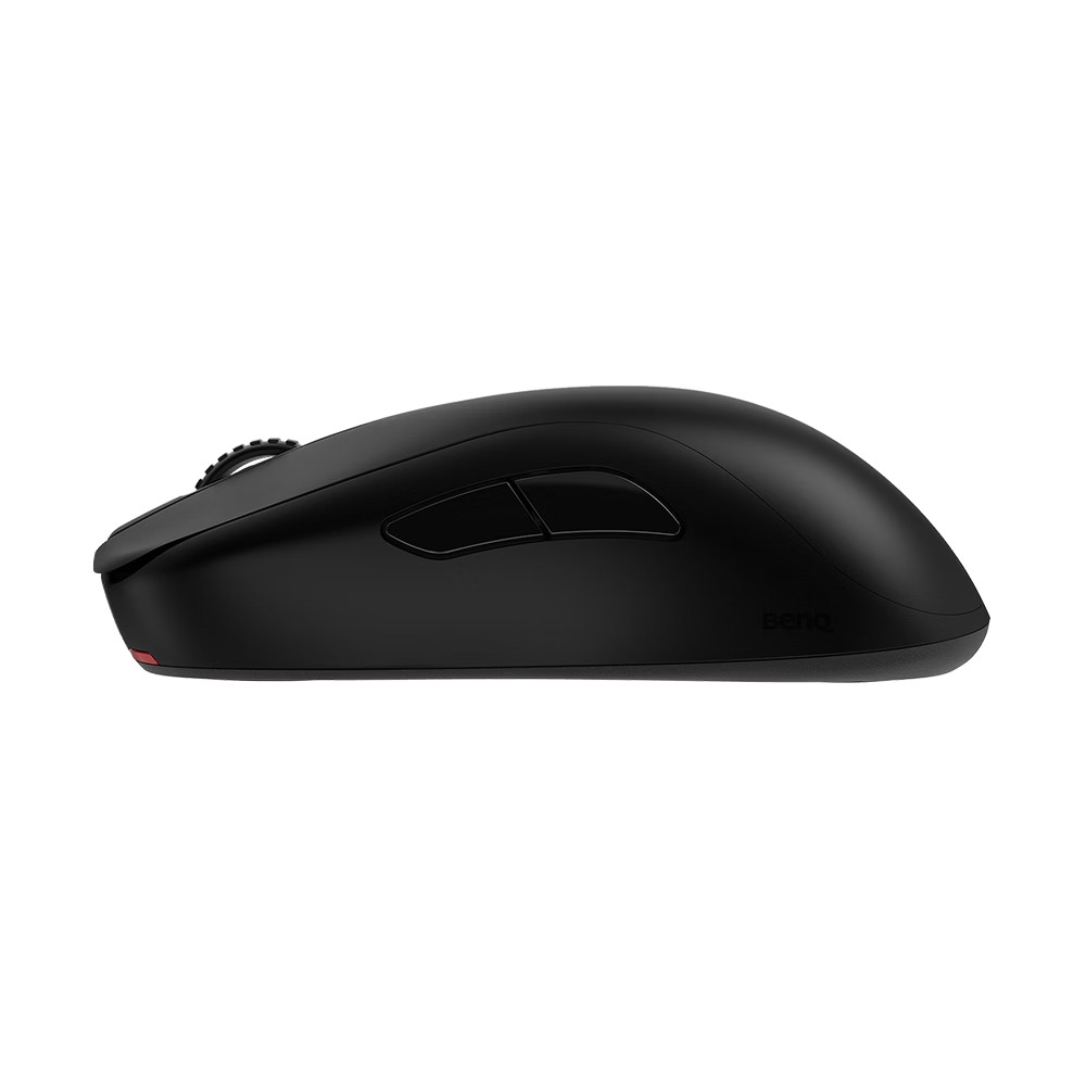 Мышь ZOWIE S2-DW, 9H.N4NBE.A2E Игровые, Беспроводная - миниатюра 6