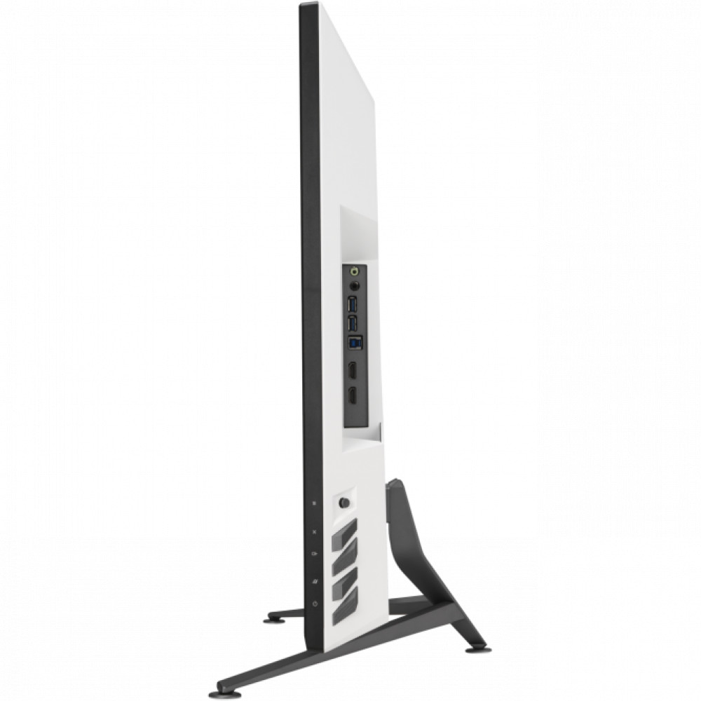 Монитор Asus XG43UQ 90LM0590-B02170 43 ", VA, 4K UHD 3840x2160 (16:9), 144 Гц - миниатюра 6