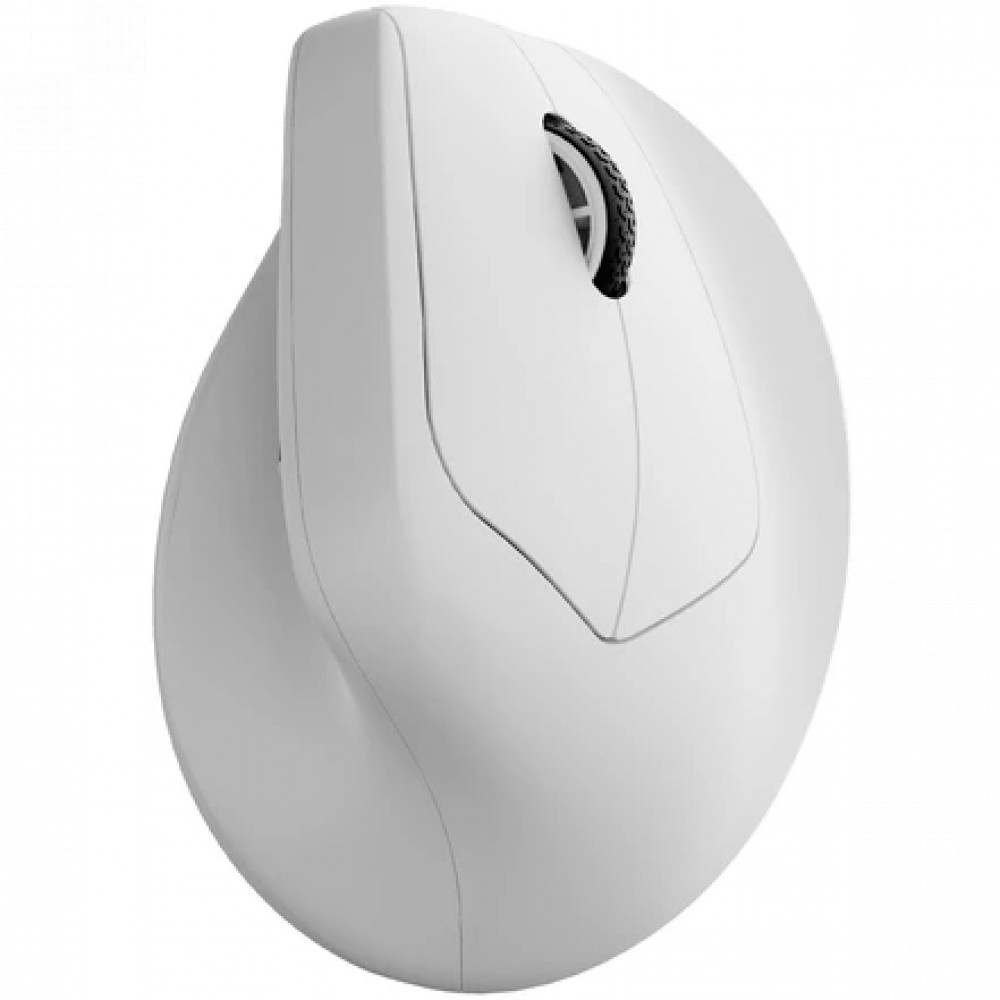 Мышь Keychron M5 (M5-A24) Премиальные, Беспроводная - миниатюра 2