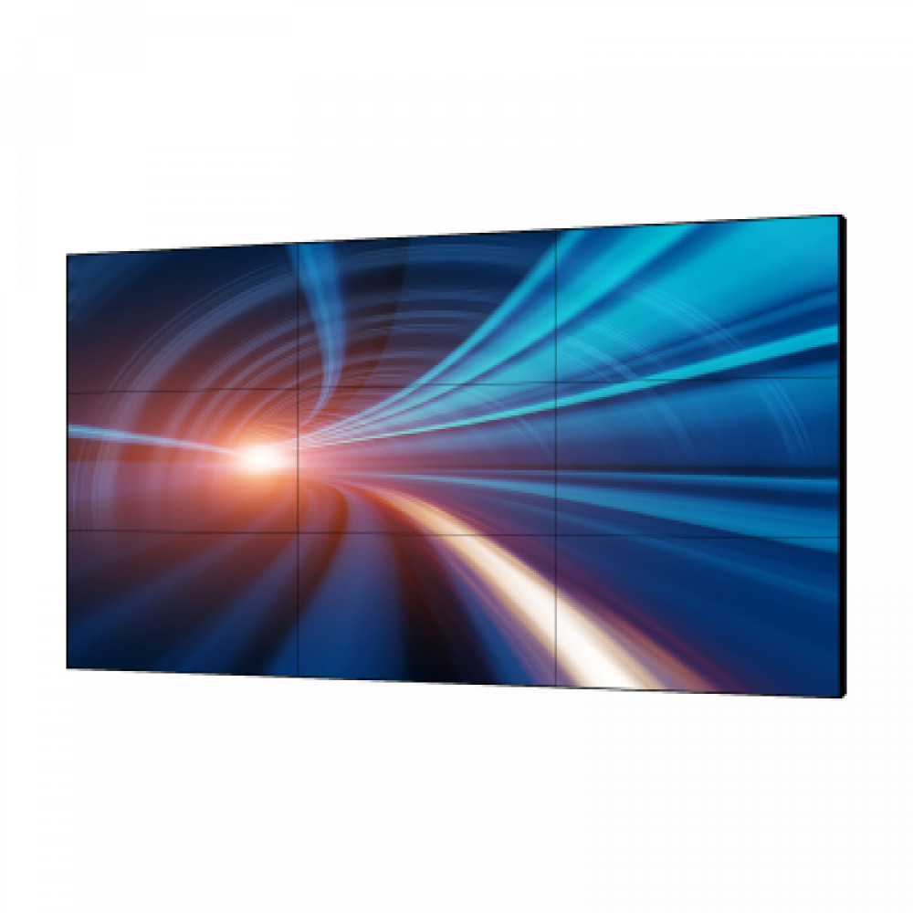 LED / LCD панель Dahua LS550UCM-EF DHI-LS550UCM-EF 55 " — фото товара