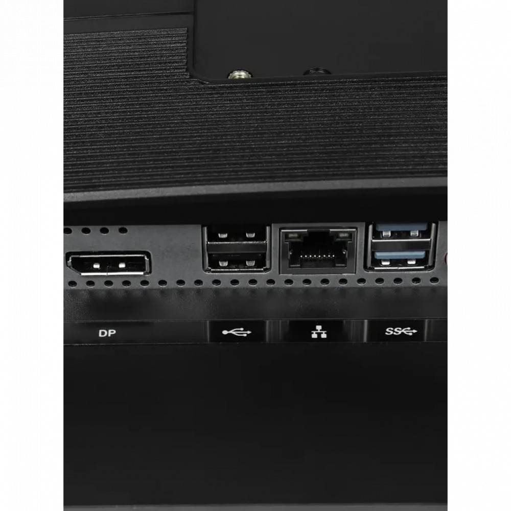 Моноблок iRU Tactio 23IP Full HD 2189737 23.8, Intel, Core i7 - миниатюра 5