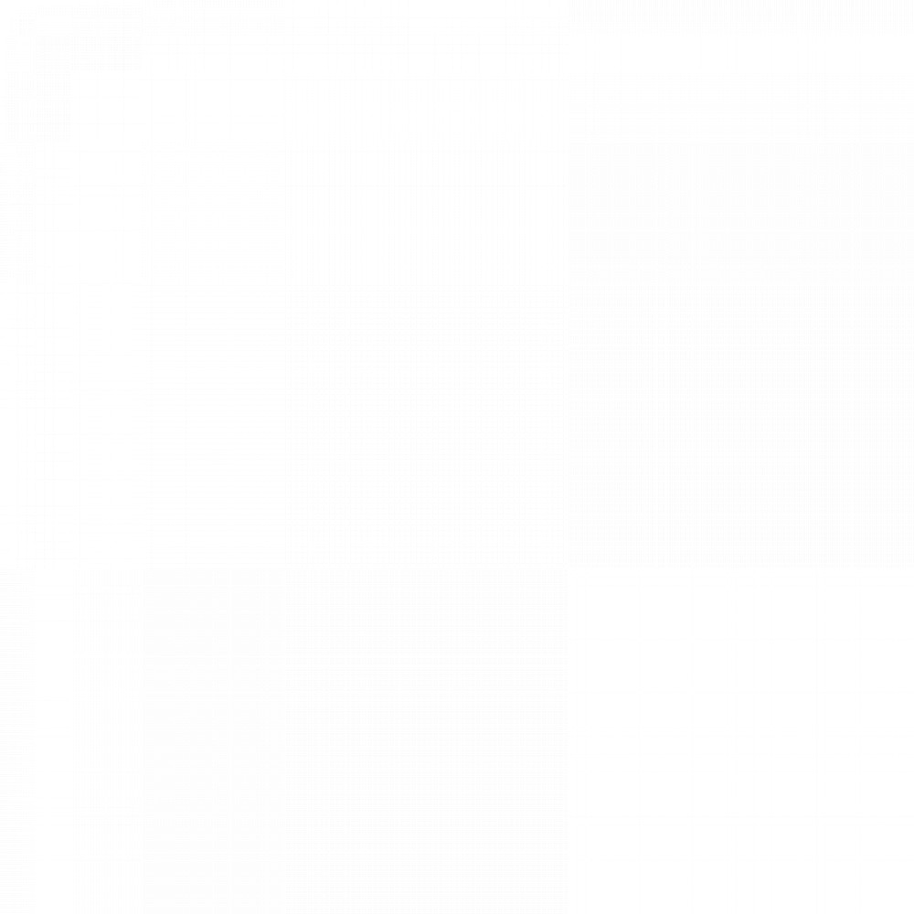 Ноутбук Dell Vostro 3520 210-BECX-N3003PVNB3520EMEA01 15.6 ", FHD 1920x1080 (16:9), Intel, Core i5, 16 Гб, 512 ГБ, Intel Iris Xe Graphics, Windows 11 Pro - миниатюра 2