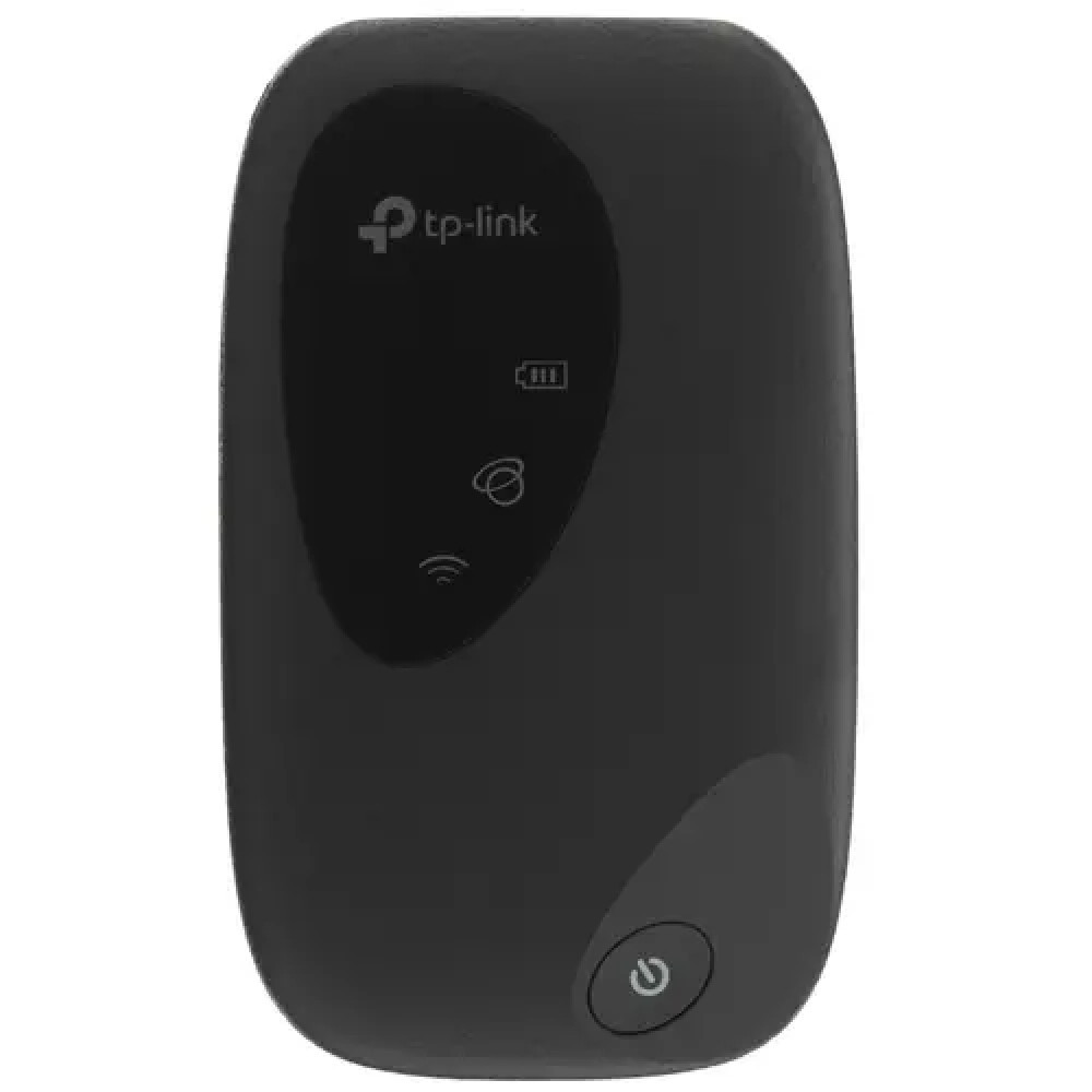 Маршрутизатор для дома TP-Link M7000 M7000(EU) V3.2 — фото товара
