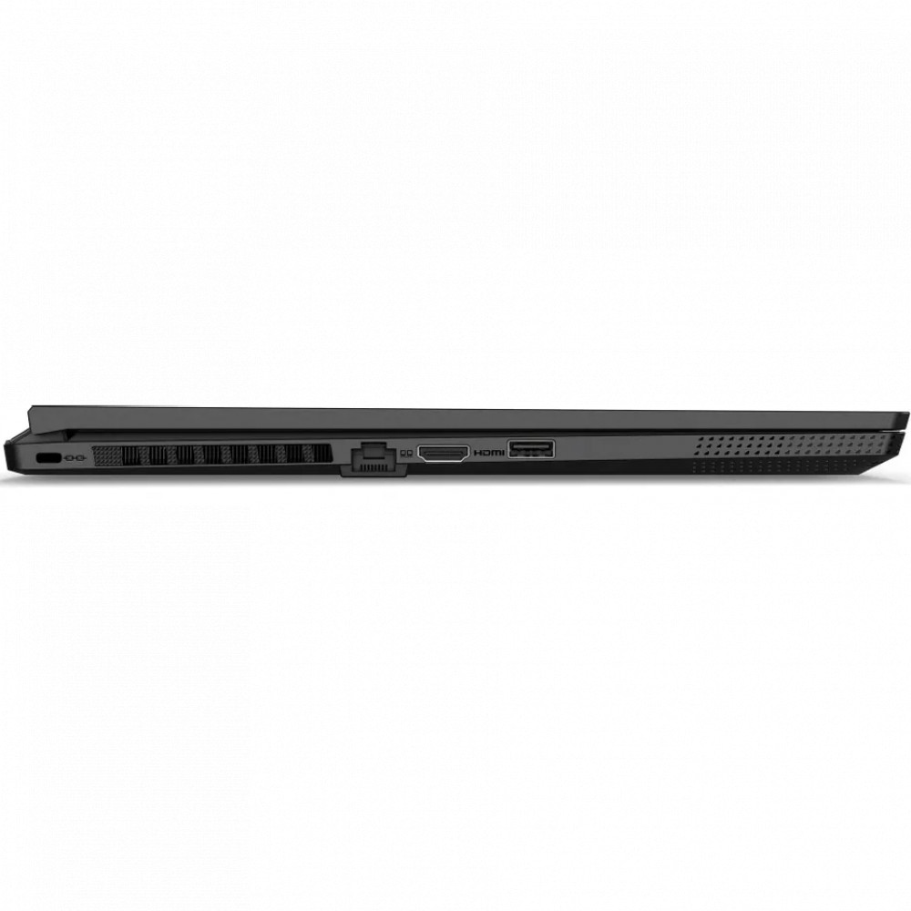 Ноутбук MSI Stealth 16 AI A2HWGG-090XKZ 9S7-15F535-090 16 ", WQXGA 2560x1600 (16:10), Intel, Core Ultra 7, 32 Гб, 1 ТБ, nVidia GeForce RTX 5070 - миниатюра 4