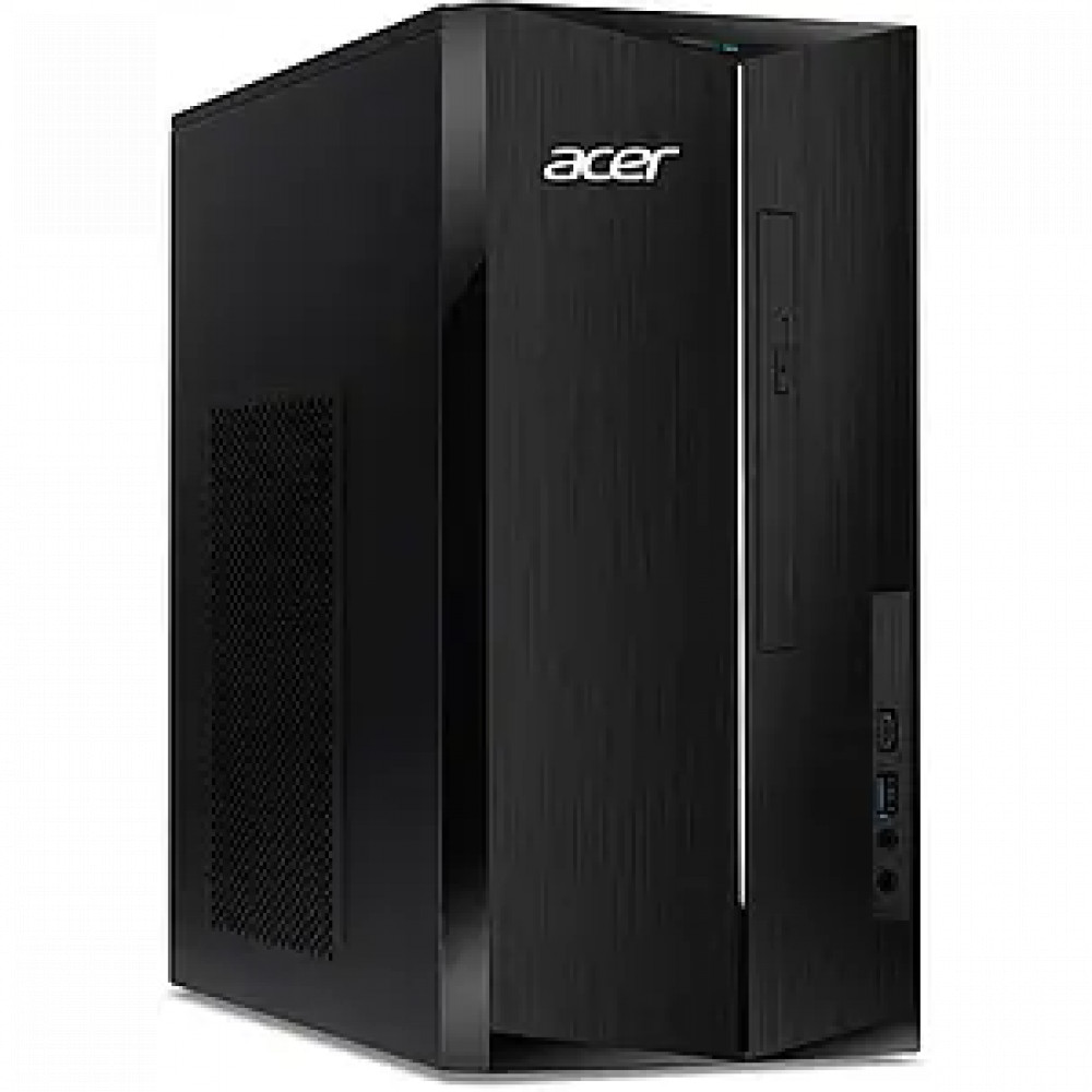 Персональный компьютер Acer Aspire TC-1785 DG.E3XEC.009 Core i5, 14400F, 1.8, 16 Гб, DDR5-5600 - миниатюра 2
