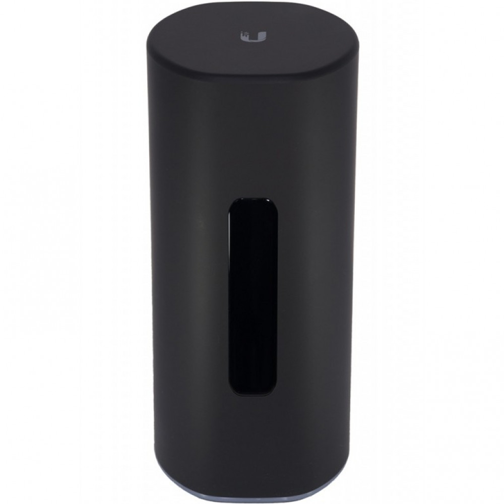 Маршрутизатор для дома Ubiquiti AmpliFi Alien Router AFi-ALN-R-EU - миниатюра 5