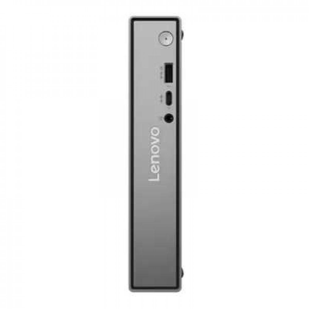 Персональный компьютер Lenovo 13B90060PB Core 5, 210H, 2.2, 16 Гб, DDR5-5600 - миниатюра 3