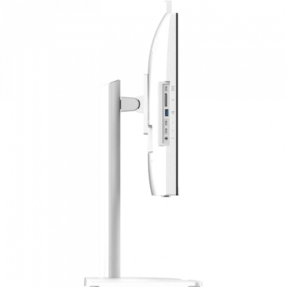 Моноблок MSI Modern AM273QP AI 1UM-097XRU 9S6-AF0112-097 27, Intel, Core Ultra 5, 125H - миниатюра 3