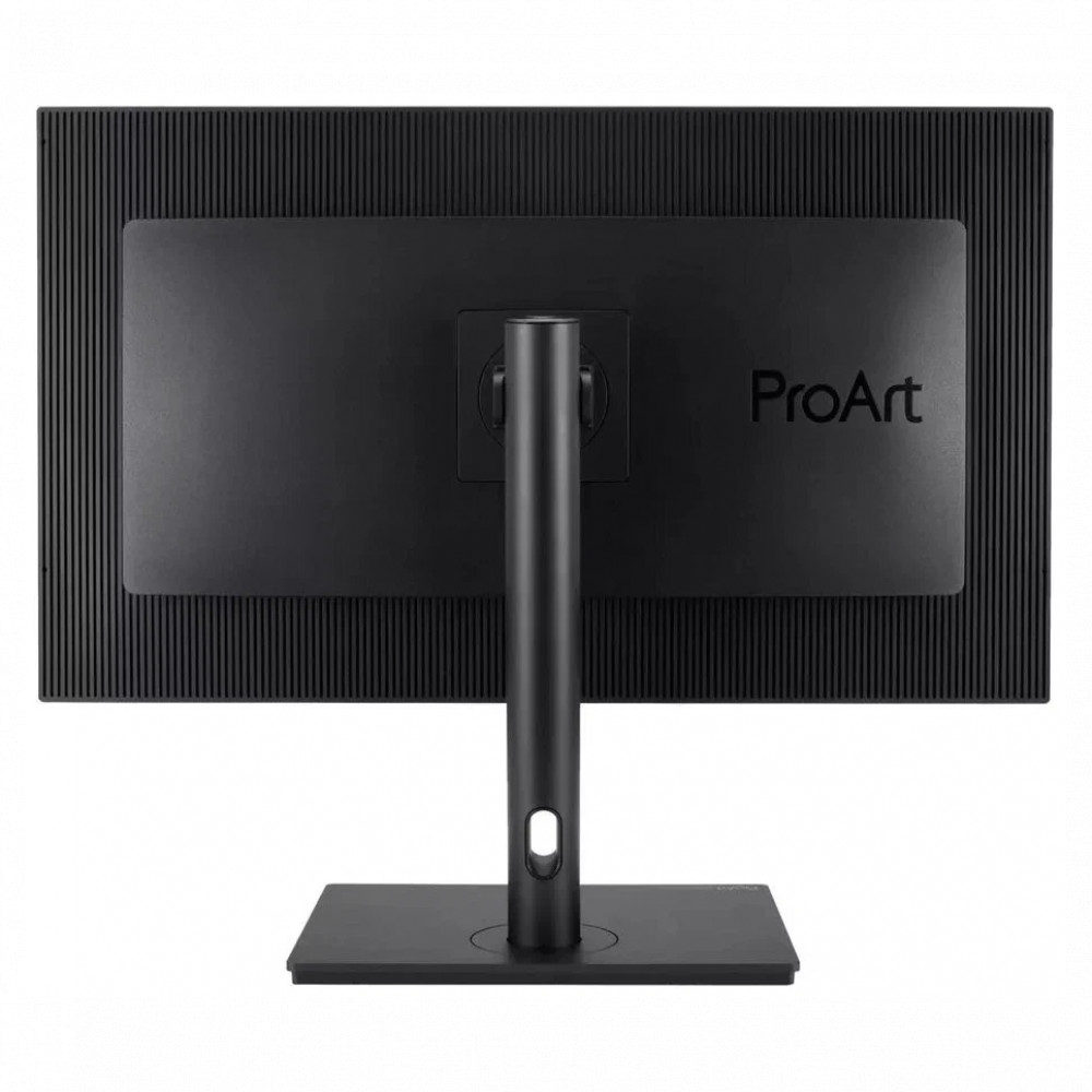 Монитор Asus PA328QV 90LM00X0-B02370 31.5 ", IPS, Quad HD 2560x1440 (16:9), 75 Гц - миниатюра 2