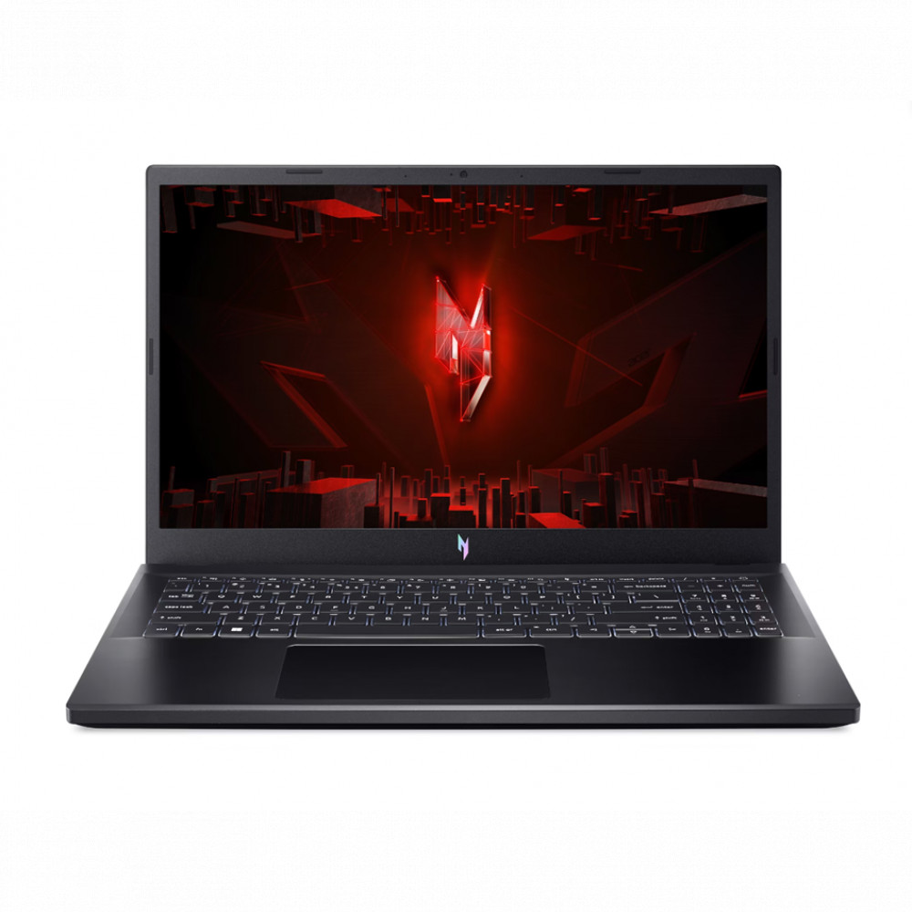 Ноутбук Acer NH.U3QER.003 15.6 ", FHD 1920x1080 (16:9), AMD, Ryzen 7, 16 Гб, 512 ГБ, nVidia GeForce RTX 5050 — фото товара