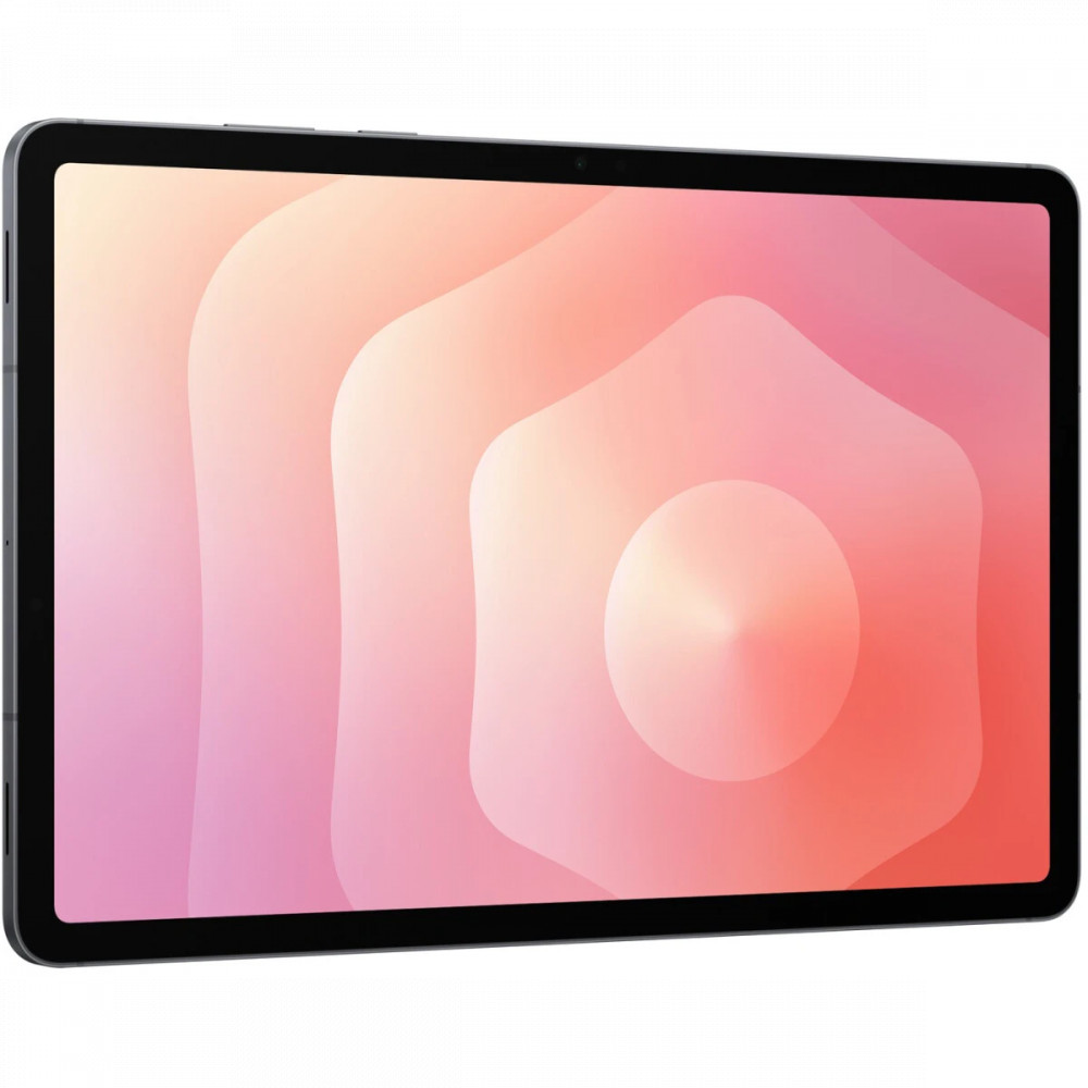 Планшет Samsung Galaxy Tab S11 5G 256Gb Gray SM-X736BZAECAU 256 Гб, 12 Гб - миниатюра 2