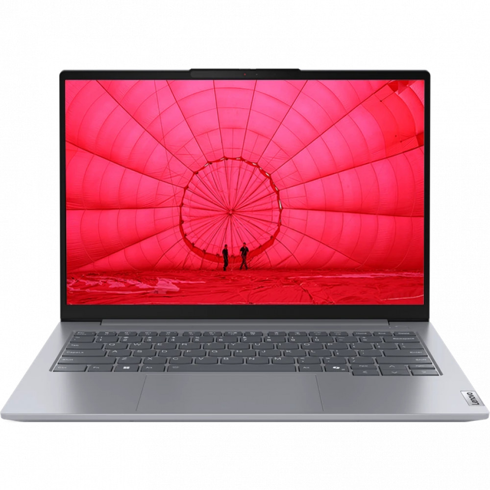 Ноутбук Lenovo ThinkBook 14 G7 21MR0050RU 14 ", WUXGA 1920x1200 (16:10), Intel, Core Ultra 7, 16 Гб, 512 ГБ, Intel Arc Graphics — фото товара