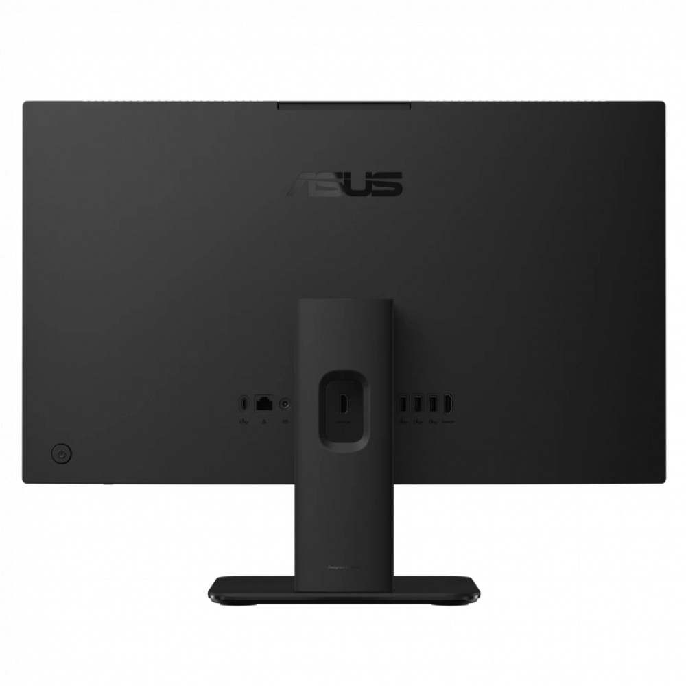Моноблок Asus ExpertCenter P400 AiO P470VAK-BPE4980 90PT03W5-M03X50 27, Intel, Core 7, 240H - миниатюра 5