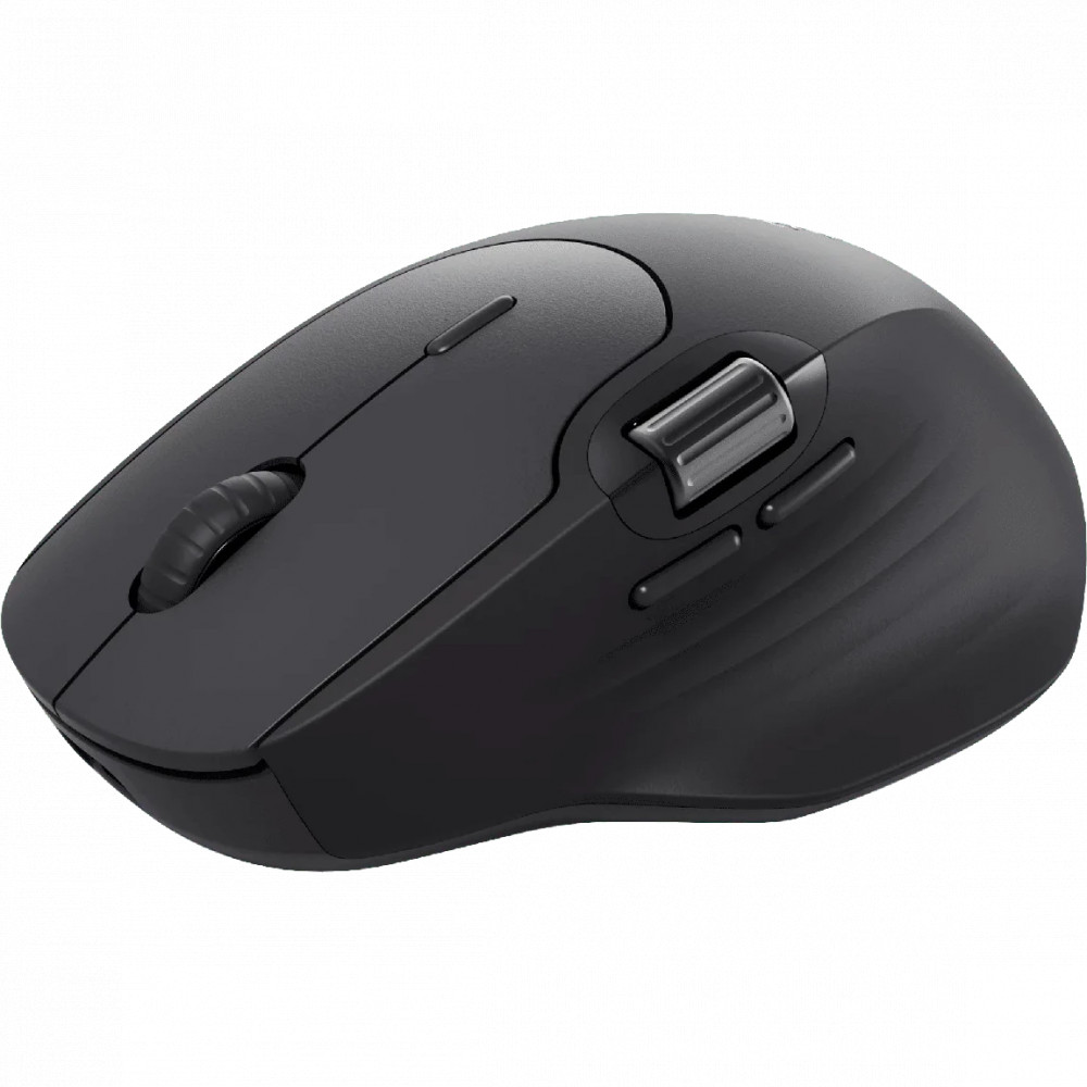 Мышь Rapoo MT560 Бюджетные, Беспроводная - миниатюра 4