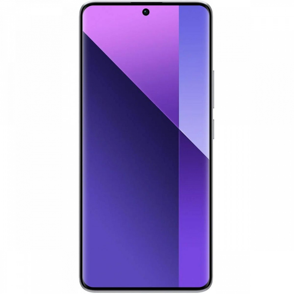 Смартфон Xiaomi Redmi Note 13 Pro+ Фиолетовый 23090RA98G/749777 512 Гб, 12 Гб - миниатюра 2