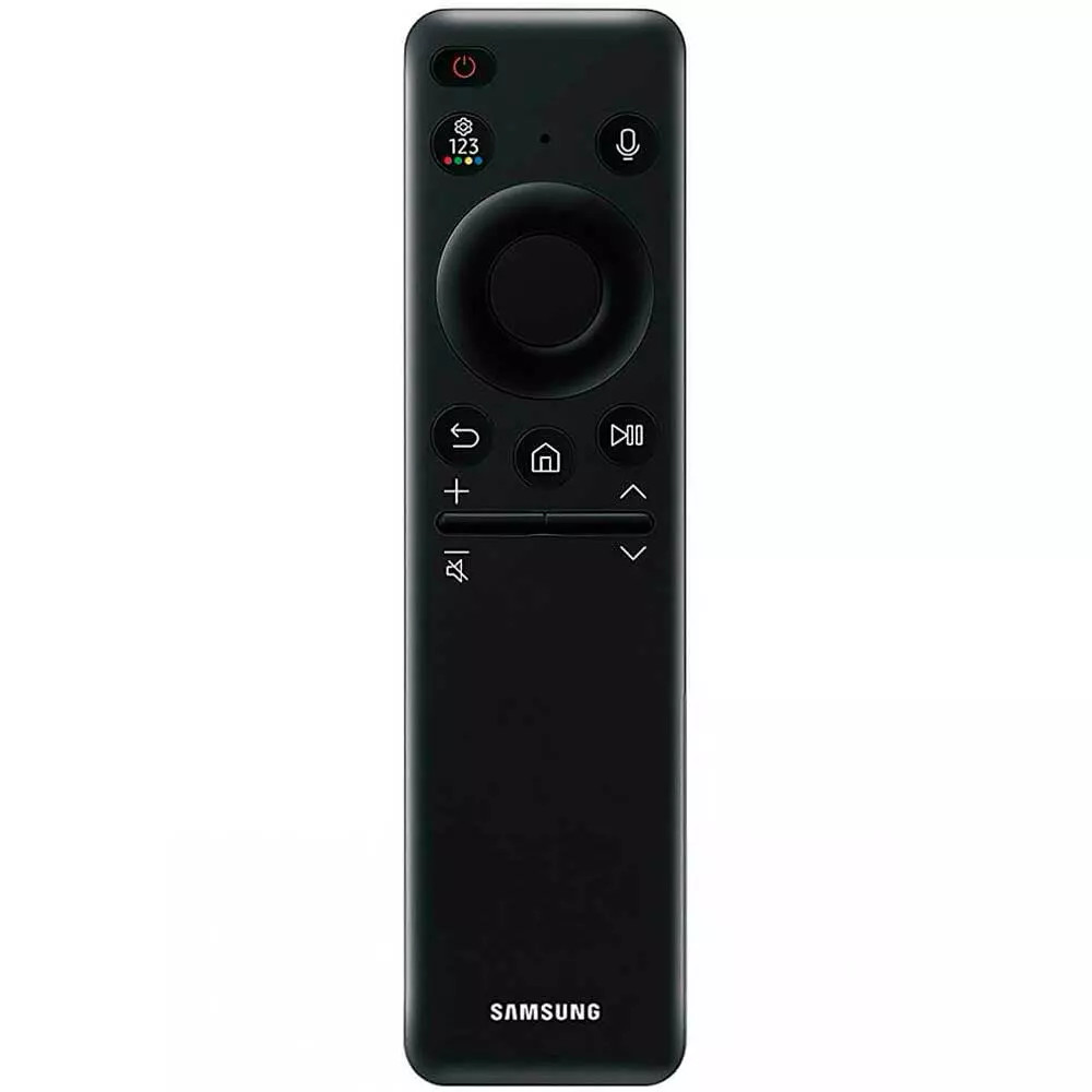 Телевизор Samsung QE50Q8FAAUXKZ KZ QE50Q8FAAUXKZ 50 ", Smart TV, Черный - миниатюра 4
