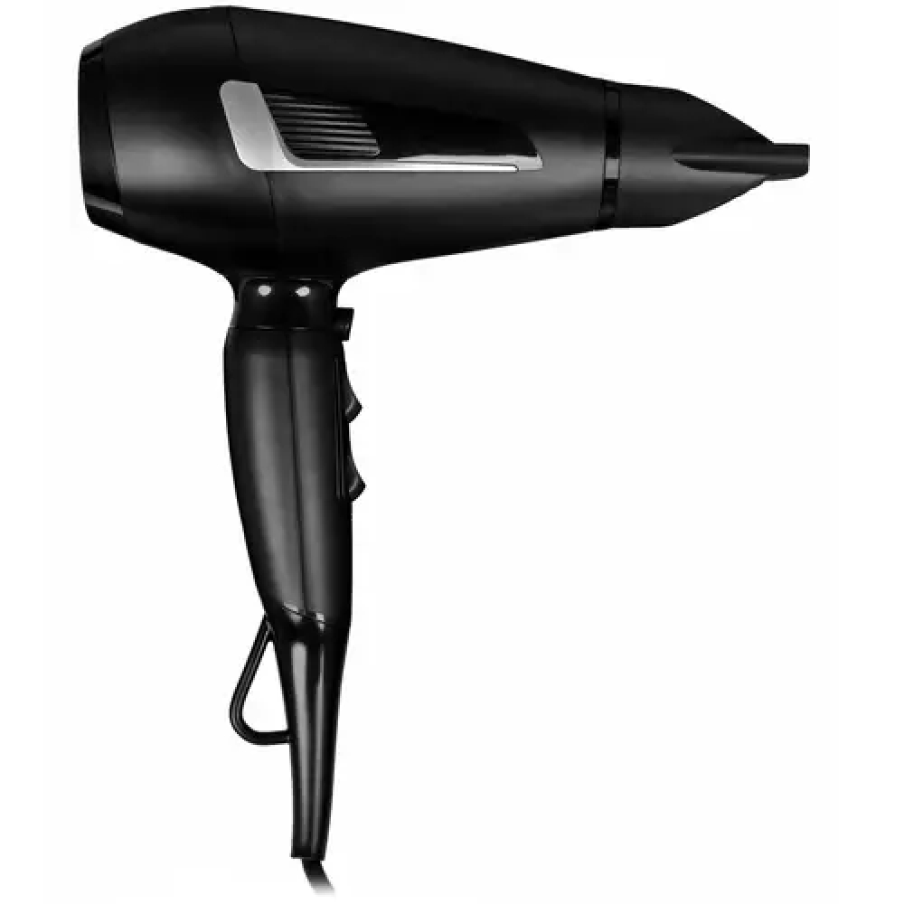 Фен Rowenta CV8810F0 2100 Вт - миниатюра 2