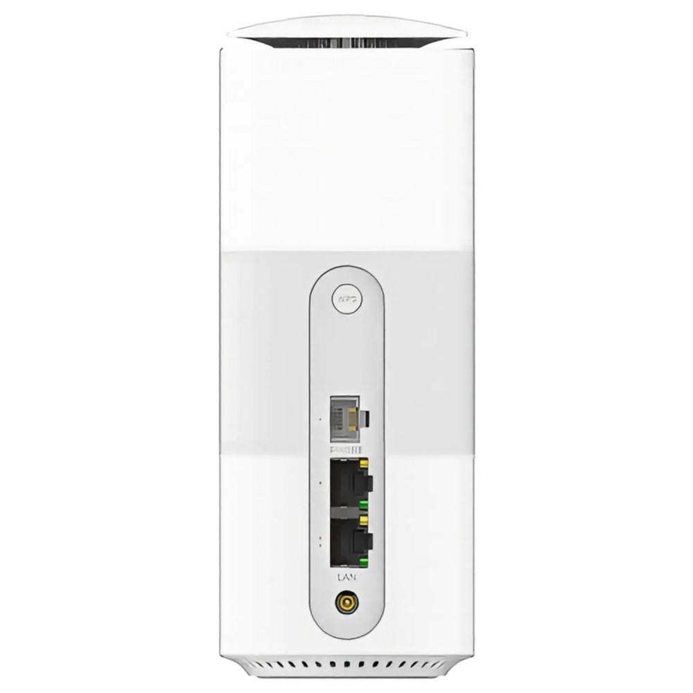 Маршрутизатор для дома NO NAME TELE 2 (ZTE) G5AB G5AB-TELE 2 - миниатюра 2