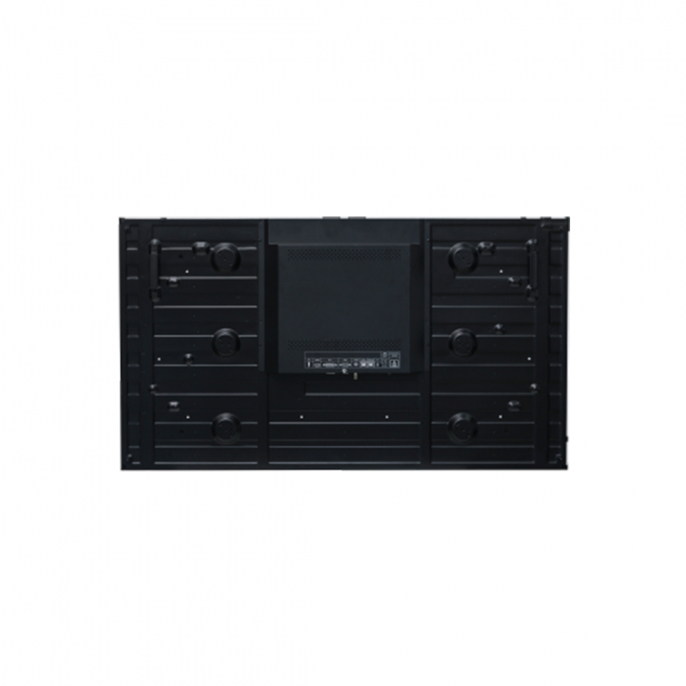 LED / LCD панель Dahua DHI-LS550UCM-BF 55 " - миниатюра 3