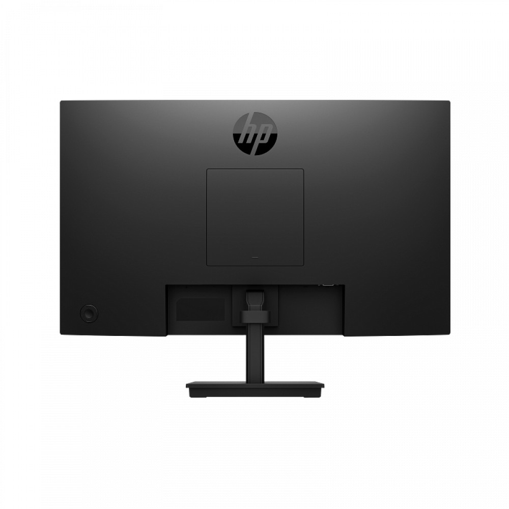 Монитор HP 3 Pro 324pv 9U5C1AS 23.8 ", VA, Full HD 1920x1080 (16:9), 100 Гц - миниатюра 4
