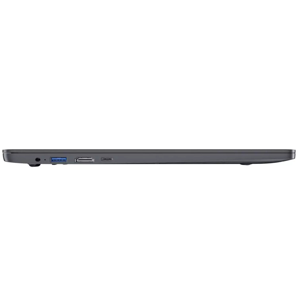 Ноутбук Acer Gadget ETBook E10 14 ", FHD 1920x1080 (16:9), Intel, Core i3, 8 Гб, 256 ГБ, Intel UHD Graphics, Windows 11 Home - миниатюра 4