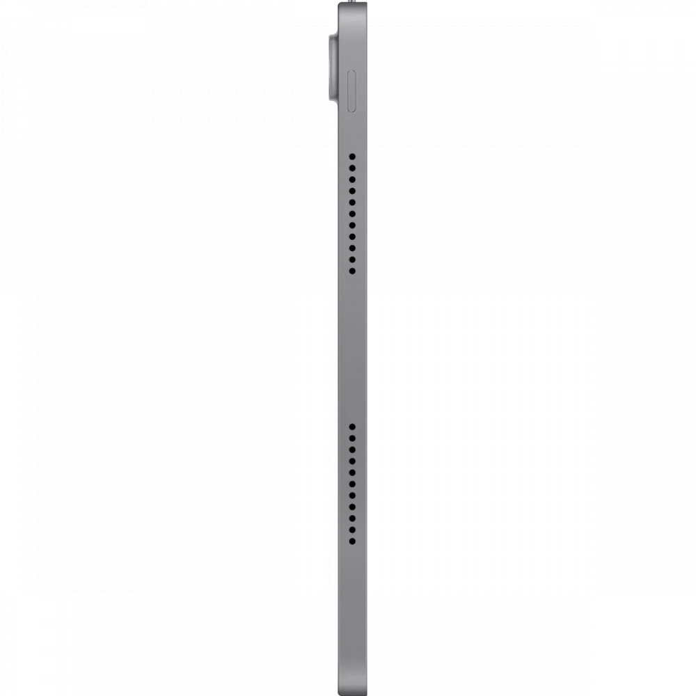 Планшет Huawei MatePad SE 11 8/128Gb Nebula Gray Stylus Set 53014GXU 128 Гб, 8 Гб - миниатюра 6