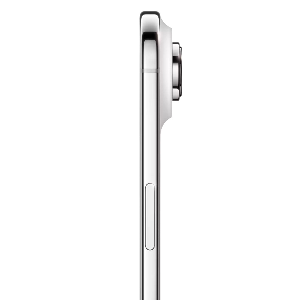 Смартфон Apple iPhone Air 256GB Cloud White MG2M4HX/A 256 Гб, 12 Гб - миниатюра 4