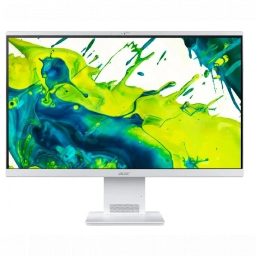 Моноблок Acer Aspire S27B DQ.BSCCD.002 27, Intel, Core Ultra 7, 155H — фото товара